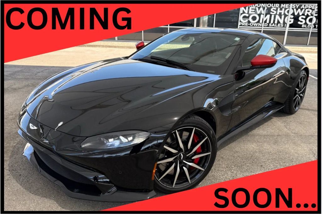 aston martin vantage 2019 SCFSMGAW3KGN00383 image aston martin vantage 2019 SCFSMGAW3KGN00383 image